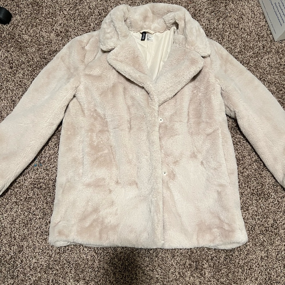 Unlisted items - Picture 7 of 11